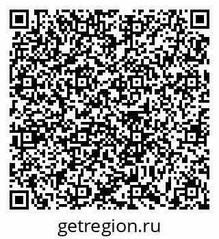 79631178364