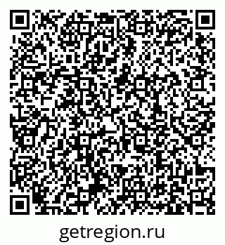 79631178365