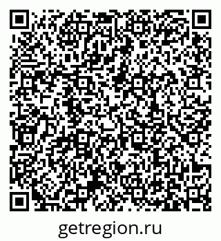 79631178367