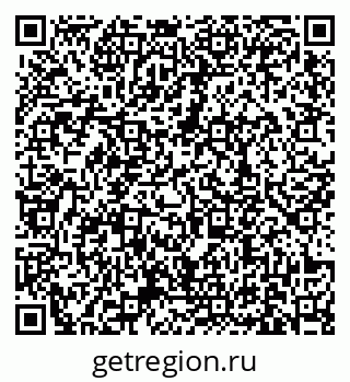 79631178369