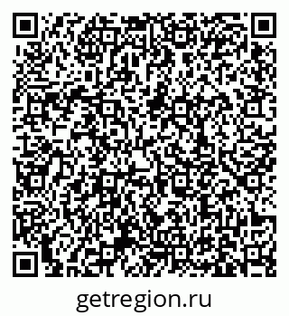 79631178371