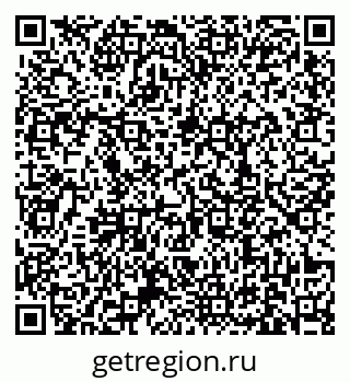 79631178372
