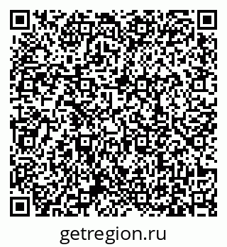 79631178373