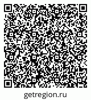79631178374