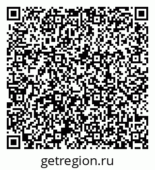 79631178375