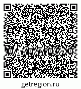 79631178376