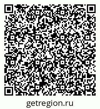 79631178378