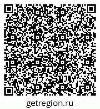 79631178380