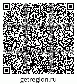 79631178381