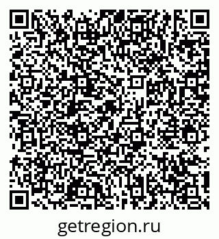 79631178383