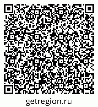 79631178384