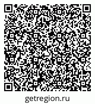 79631178385