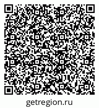 79631178386