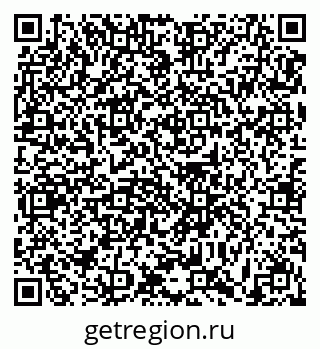 79631178388