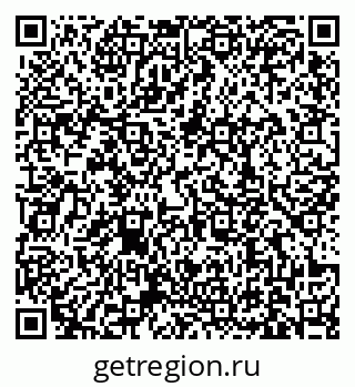 79631178389