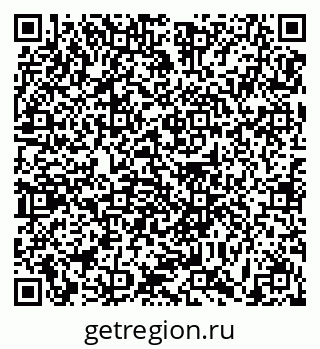 79631178391