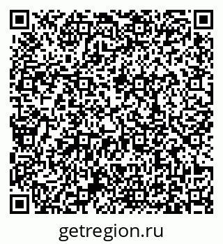79631178392