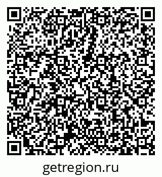 79631178393