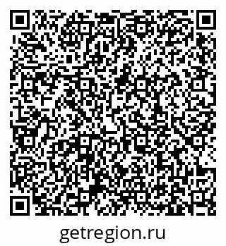 79631178394