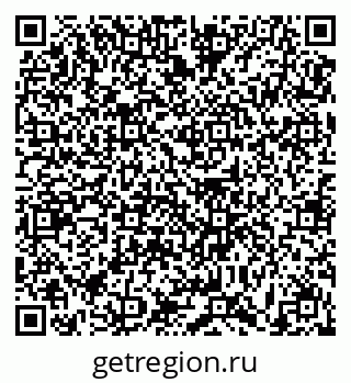 79631178396