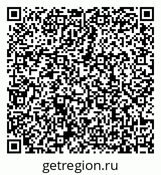 79631178397