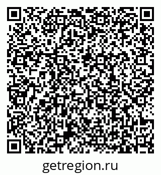 79631178398