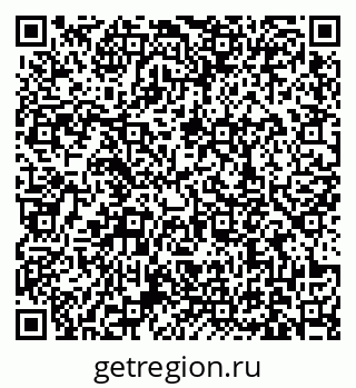 79631178399