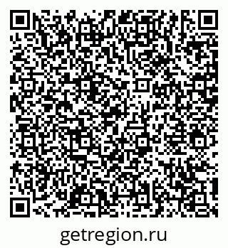 79631178402