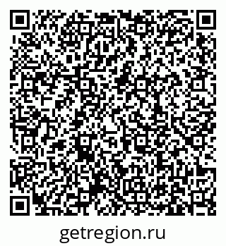 79631178403