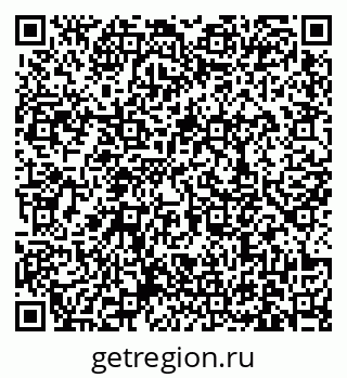 79631178405