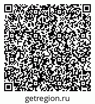 79631178406