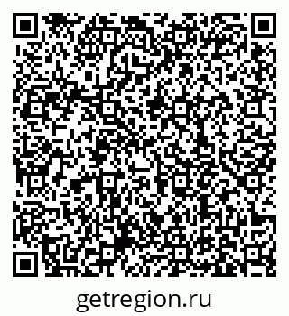 79631178407