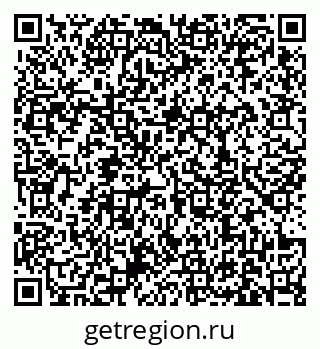 79631178408