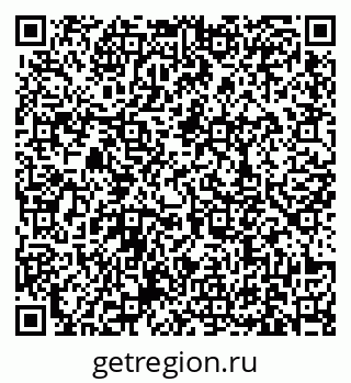 79631178409