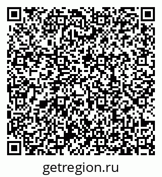 79631178410