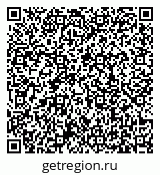 79631178411