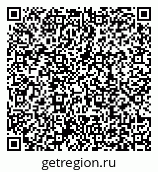 79631178412