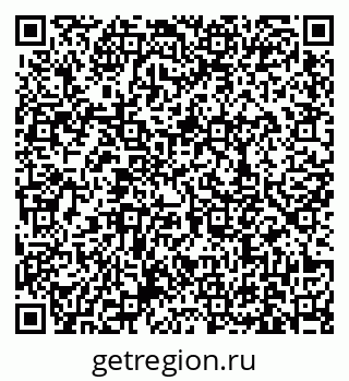 79631178413