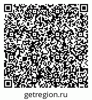 79631178414