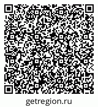 79631178415
