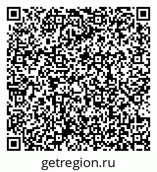79631178418