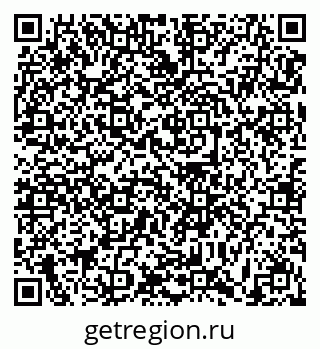 79631178419