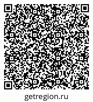 79631178420