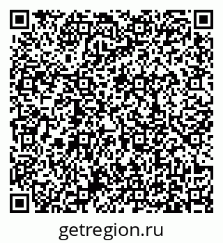 79631178422