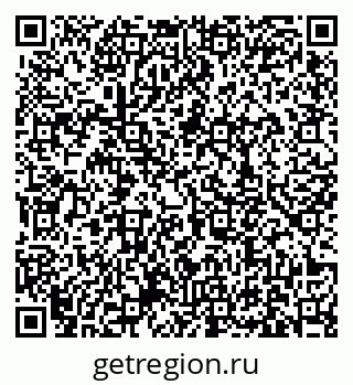 79631178423