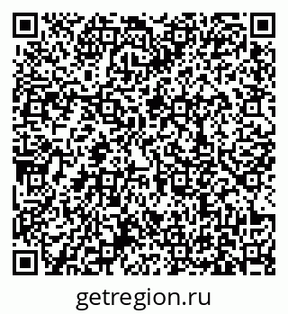79631178424