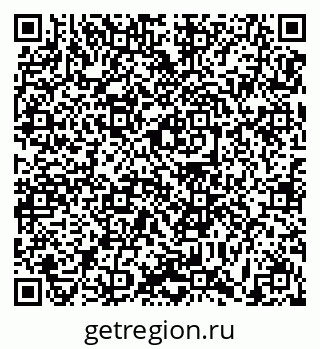 79631178425