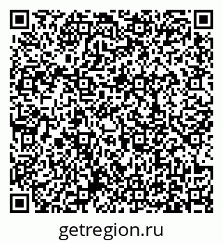 79631178426