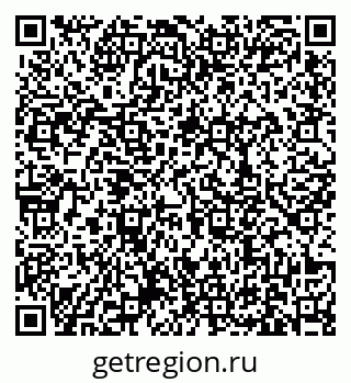 79631178427
