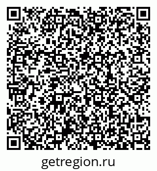 79631178429